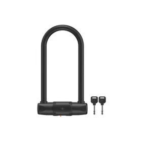 CASR U-Lock Grande Taille