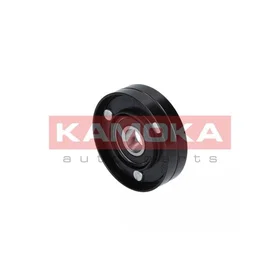 Kamoka R0202 Multi-V Ceinture