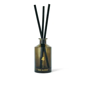 RAAW Alchemy The Minted Fig 100ml