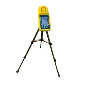 Sportbeeper Pro Stativ
