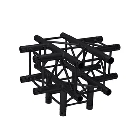 Alutruss QUADLOCK S6082C-51