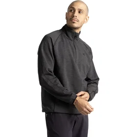 Cross Justin 1/2-Zip Pullover (Miehet)