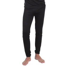 Tucano Urbano Pôle Sud Base Layer Pants (Men's)
