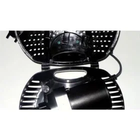 AquaForte RD715 Filterpump 100L/h