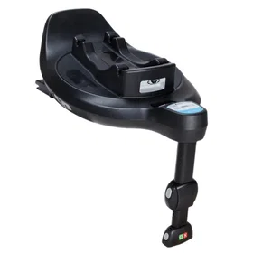 Graco SnugTurn i-Size R129 Base