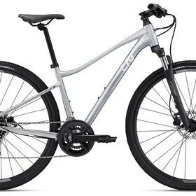 Liv Rove 3 Disc