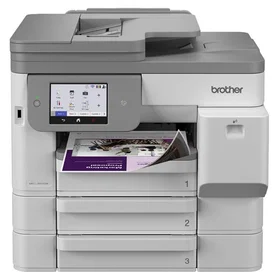 Brother MFC-J5117DW