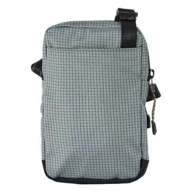 Rip Curl S-series Slim Crossbody