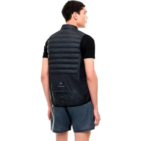 Emporio Armani Vest (Herr)