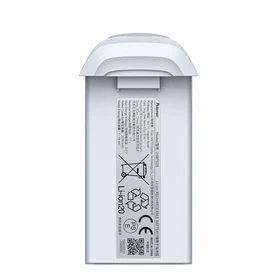 Potensic Atom 2 Intelligent Flight Battery