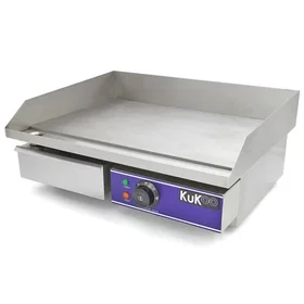 KuKoo Sähköinen Grilli