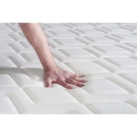Actisom Actimemo Dream Minneskummadrass 90x190cm