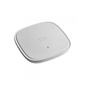 Cisco 9117AXI-EWC-E Inbäddad trådlös kontroll