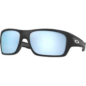 Oakley Turbine Prizm Polarized