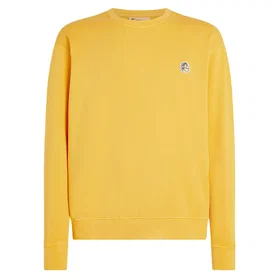 O'Neill Sweatshirt (Homme)