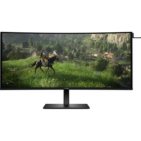 HyperX OMEN C49PPAA 49" Gaming