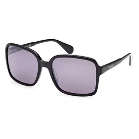 MAX & Co. Mo0079