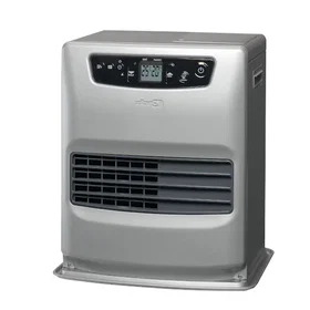 Zibro Parafinvarmer LC-32 3200W