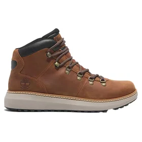 Timberland Hudson Road Wp Chukka Boots (Herre)