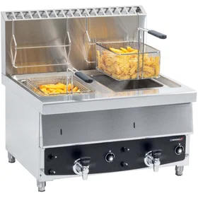 Casselin Double CFG102