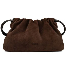 Aarni Linne Clutch