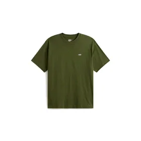 Vans Left Chest Ii Loose Kortärmad T-shirt (Herr)