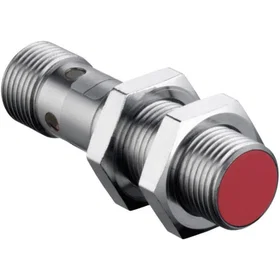 Leuze 212MM/4NO-4E0-S12