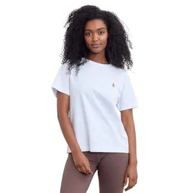 Run & Relax Every Body Nova T-shirt (Dame)