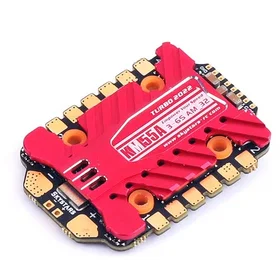 Skystars KM55A AM32 Mini 4in1 ESC 20x20