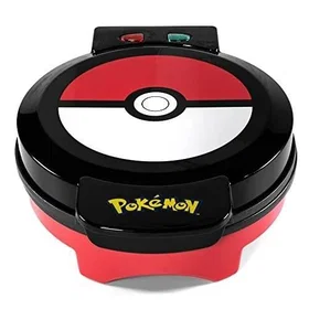 Uncanny Brands WM1POKPK1EU