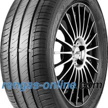 Nankang Econex NA-1 175/65 R14 86T XL