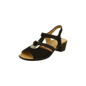 Ara Shoes Lugano 35747 (Dame)