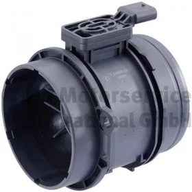 Pierburg Luftmasssensor 7.14490.02.0