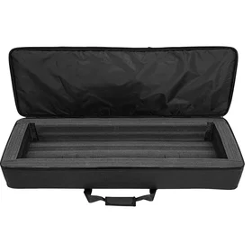 Eurolite Softbag for LED TMH Bar