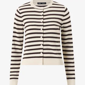 Mango Dalton Cardigan (Dam)