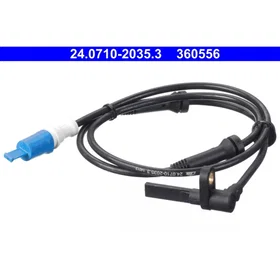 ATE ABS sensor 24.0710-2035.3
