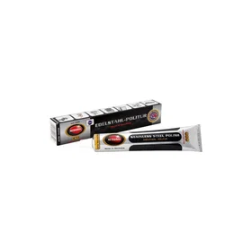 Autosol Rustfrit Stål Polish 75ml