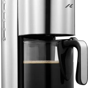 Loeffen LFCM6000 10 koppar