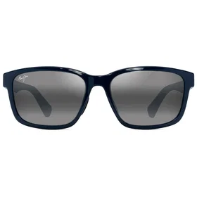 Maui Jim Lehiwa Af Polarized