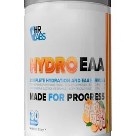 HR Super Fresh Apelsinjuice 540g 2 pack