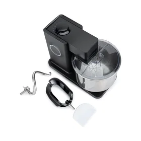 Wilfa Probaker KM1BS-70