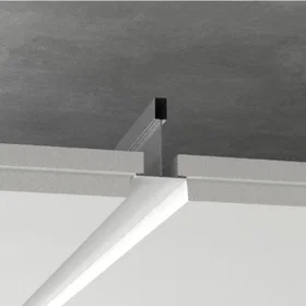Rockfon Sonar Db43 E24s8 40x600x600 Akustisk Panel