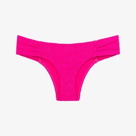 Dorina Eden Bikini Underdel (Dame)