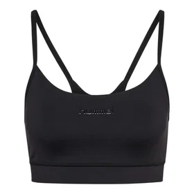 Hummel Prima Medium Support Soutien-gorge de sport