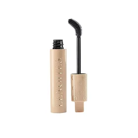 Lenoites LashSculpt Serum Infused Mascara