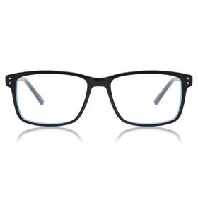 Sunoptic Wiesel A 85