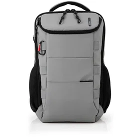 Gabol Disk 27.9L 17.3"