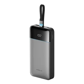 Cuktech LPB252N 25000mAh 120W