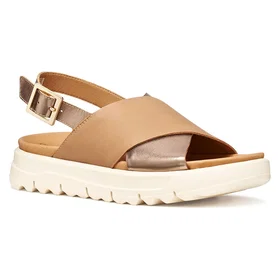 Geox Xand 2.1s (Dame)