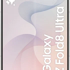 Samsung Galaxy Z Fold8 Ultra 5G 12GB RAM 512GB